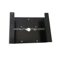 Stainless Pipe Hose Valve Fixing Bracket